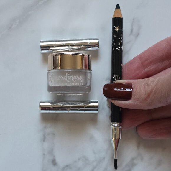 Ciate London Mixed Makeup Lot - Picture 6 of 6